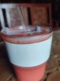 Jus semangka