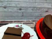 Gambar dodol palembang