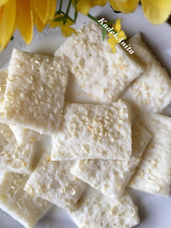 Foto resep Wedang Roti