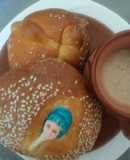 Chocolate Oaxaqueño ☕