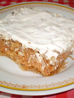 Kolozsvári káposzta recept fotója