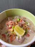 Coto Makassar