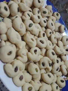صورة لوصفة غريبه