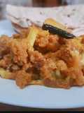 দই ফুলকপি
