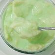 Bubur ROTI TAWAR,Mudah&Anti Gagal