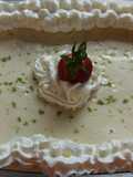 Pie de Limón