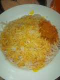 Taliyar Hausa