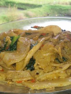 Foto resep Seblak Simple Sehat (3S)