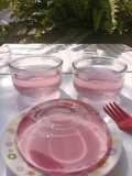 Jeli Pink