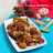 Ayam Goreng Bawang Khas Batam