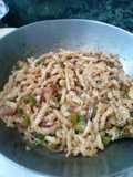 Macroni