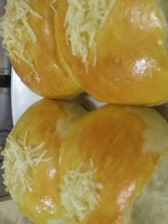 Foto resep Roti sobek lembut tanpa ulen