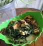 Resep Gulai Daun Singkong Ayam Tahu Anti Gagal