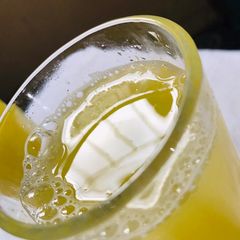 Title:mix fruits drink A picture of Title:mix fruits drink.