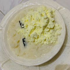 A picture of Rice goodness.