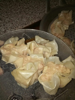 Foto resep Siomay Ayam