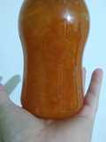 Mermelada de Mamón