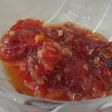 Sambel Bawang