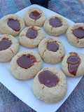 Pepas