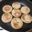 Harcha marroquí imposible que te salga mal / receta de ramadán