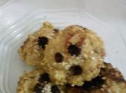 Gambar kue cubit pisang