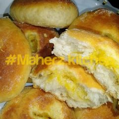 A picture of Petit Rolls.