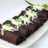 Dadar Gulung Coklat Isi Pisang enak banget @Kheyla