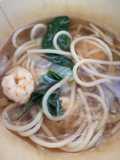 Sopa Ramen