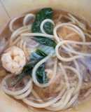 Sopa Ramen