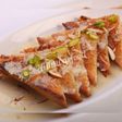 Shahi tukda