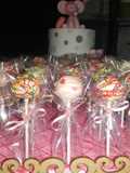 Cakepops
