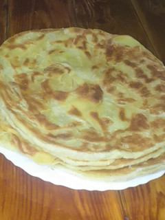 صورة لوصفة الملوي