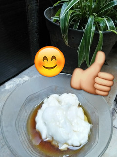Foto resep Bubur sumsum