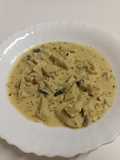 Heura al queso
