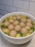 Bakso