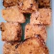 Leche frita