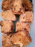 Leche Frita