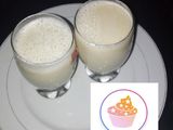 Special Kunun Aya
