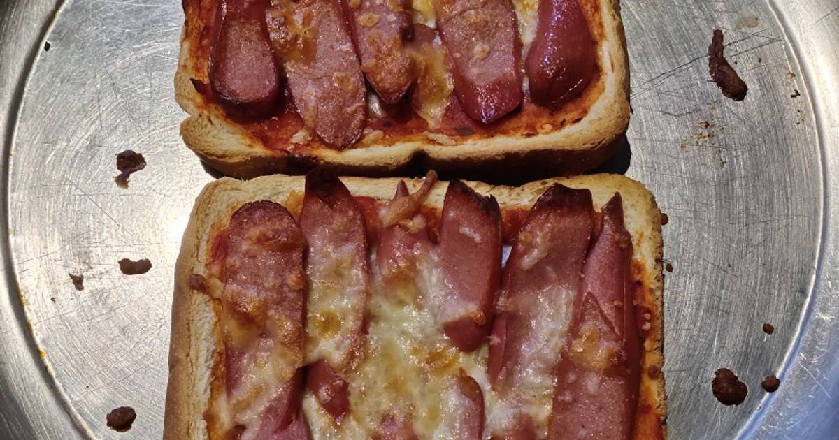 54 easy and tasty sausage loaf recipes by home cooks Cookpad