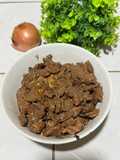 Beef Slice Bulgogi