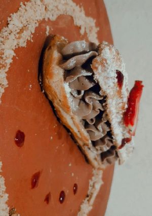 Una foto de Eclair París 😋