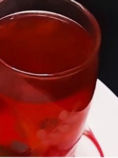செம்பருத்தி டீ செய்முறை முக்கிய புகைப்படம்