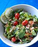 Ensalada