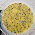Dudh paak