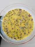Dudh paak