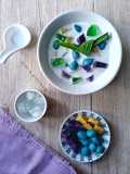 Bubur Cha Cha