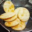 Pyaz kachori