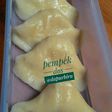 Pempek dos