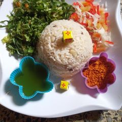 #Garau Garau Contest# A picture of #Garau Garau Contest#.