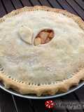 Apple Pie